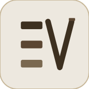 SVeditor